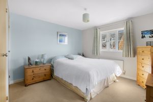 Photo 25- click for photo gallery